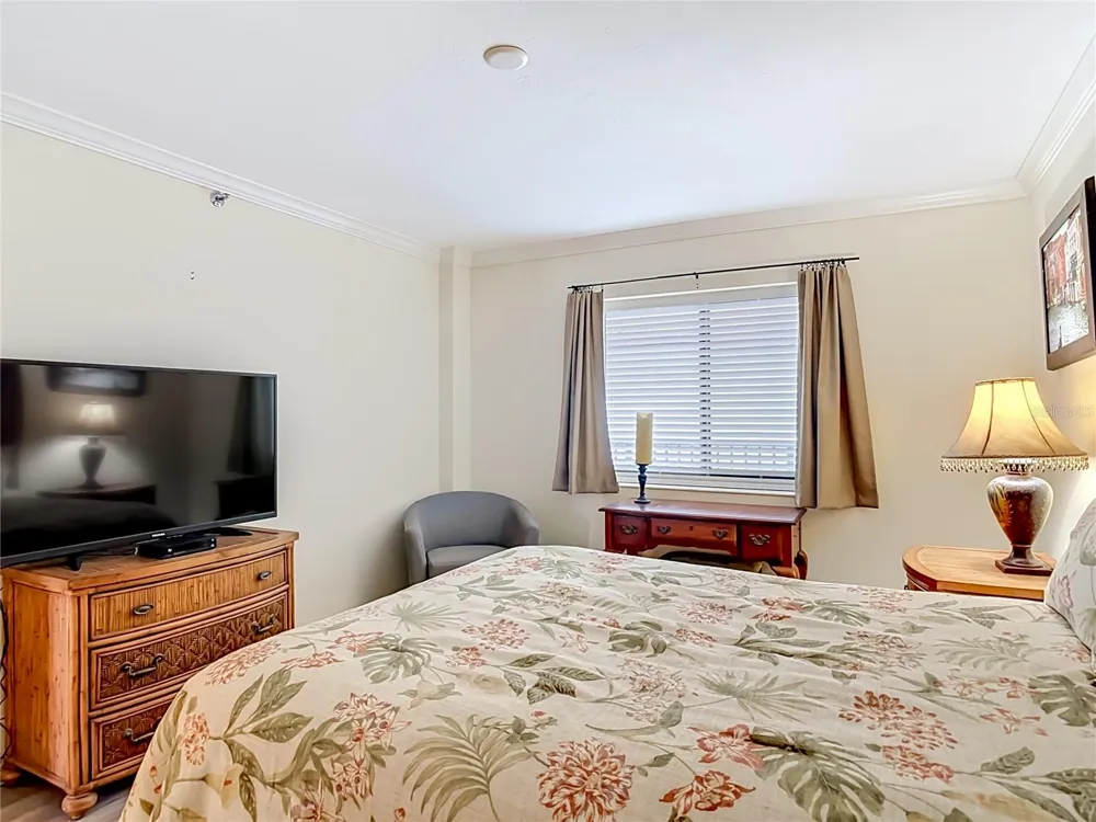 3001 S ATLANTIC AVE #442 New Smyrna Beach, FL 32169