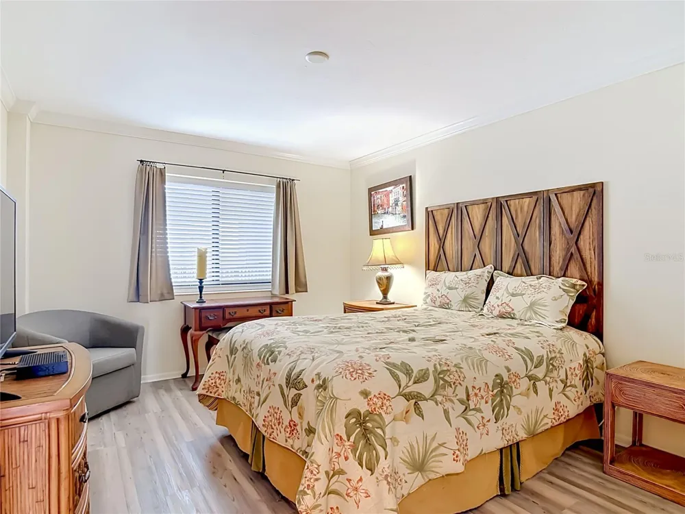 3001 S ATLANTIC AVE #442 New Smyrna Beach, FL 32169