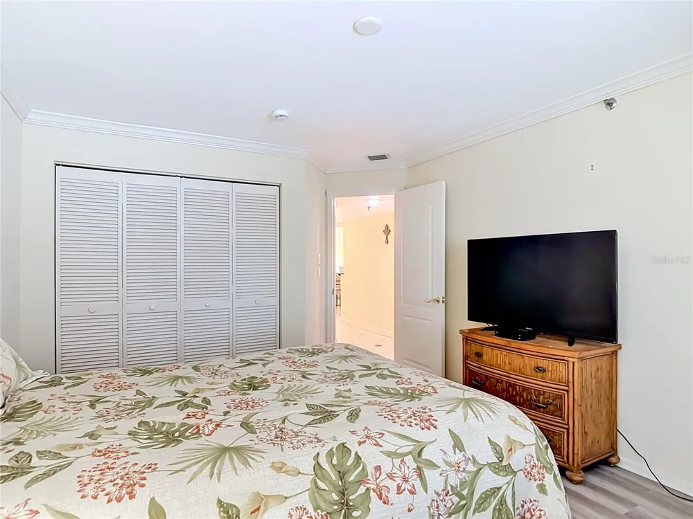 3001 S ATLANTIC AVE #442 New Smyrna Beach, FL 32169