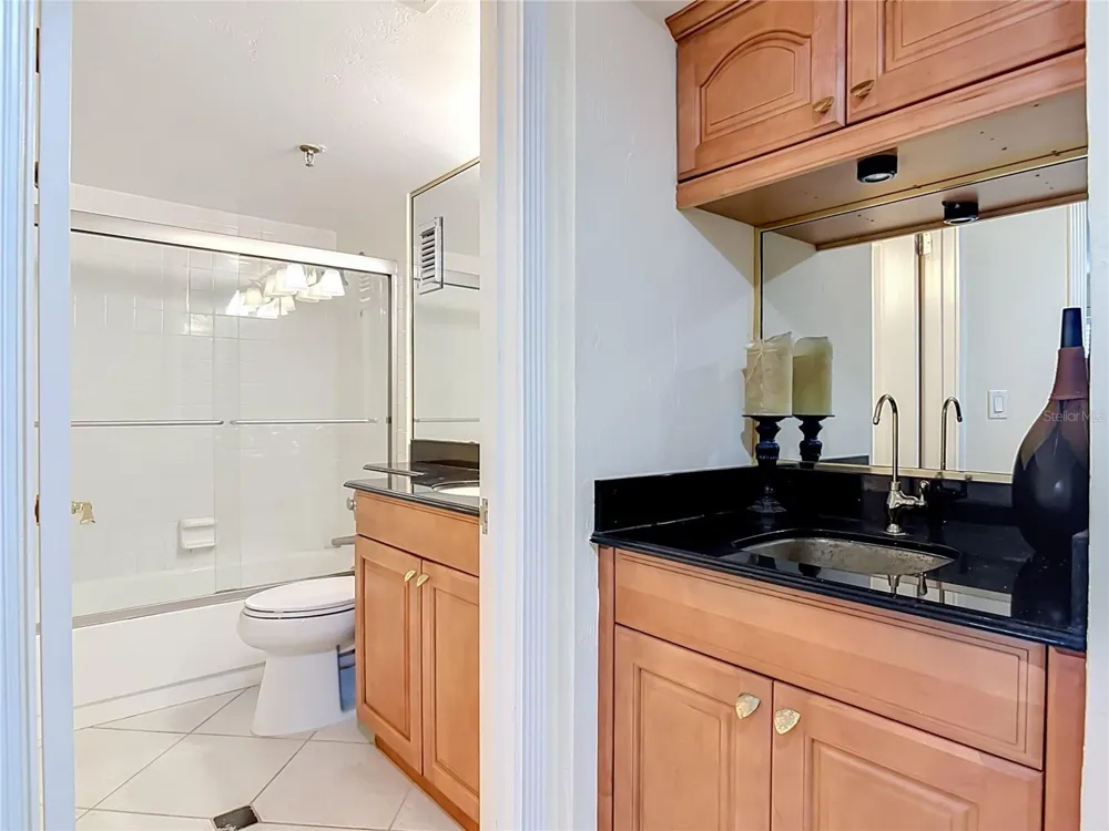 3001 S ATLANTIC AVE #442 New Smyrna Beach, FL 32169