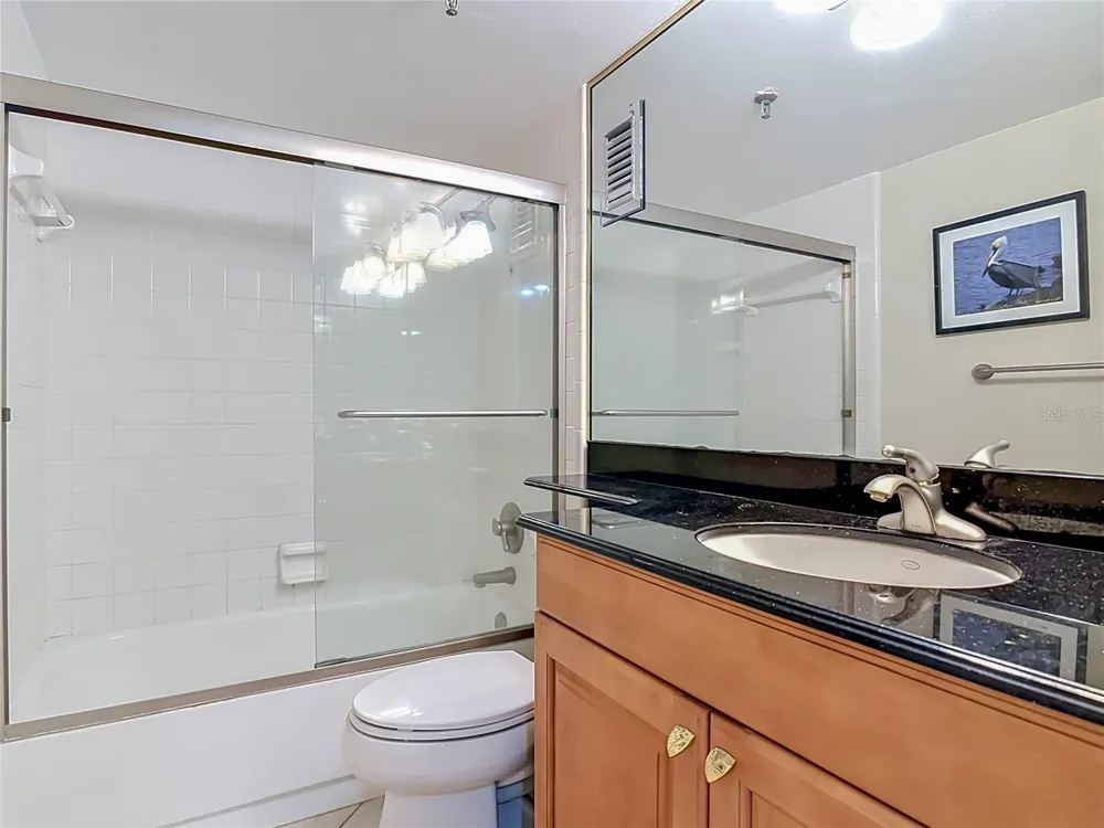 3001 S ATLANTIC AVE #442 New Smyrna Beach, FL 32169