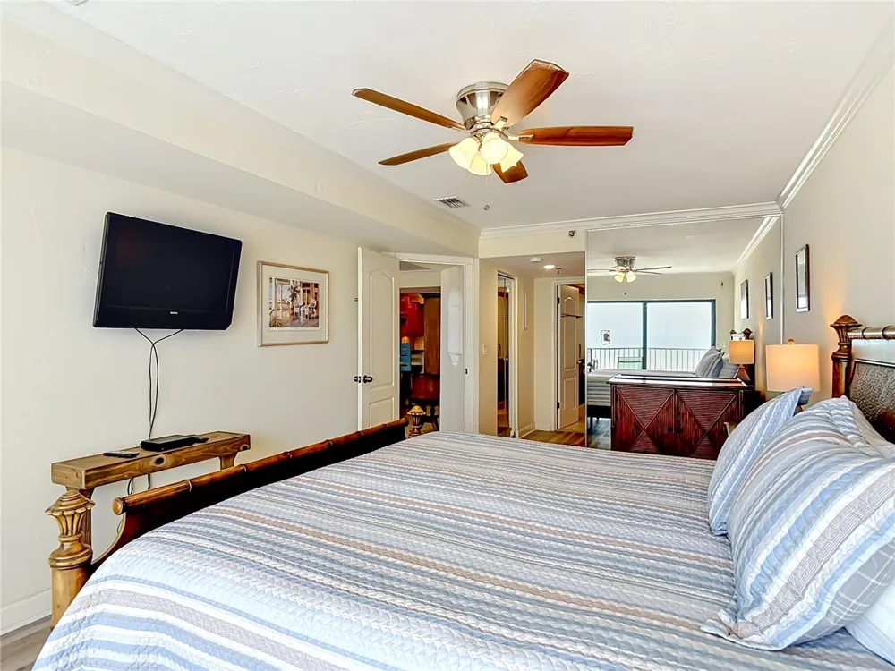 3001 S ATLANTIC AVE #442 New Smyrna Beach, FL 32169