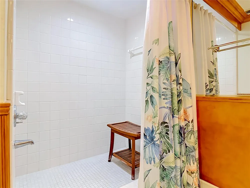 3001 S ATLANTIC AVE #442 New Smyrna Beach, FL 32169