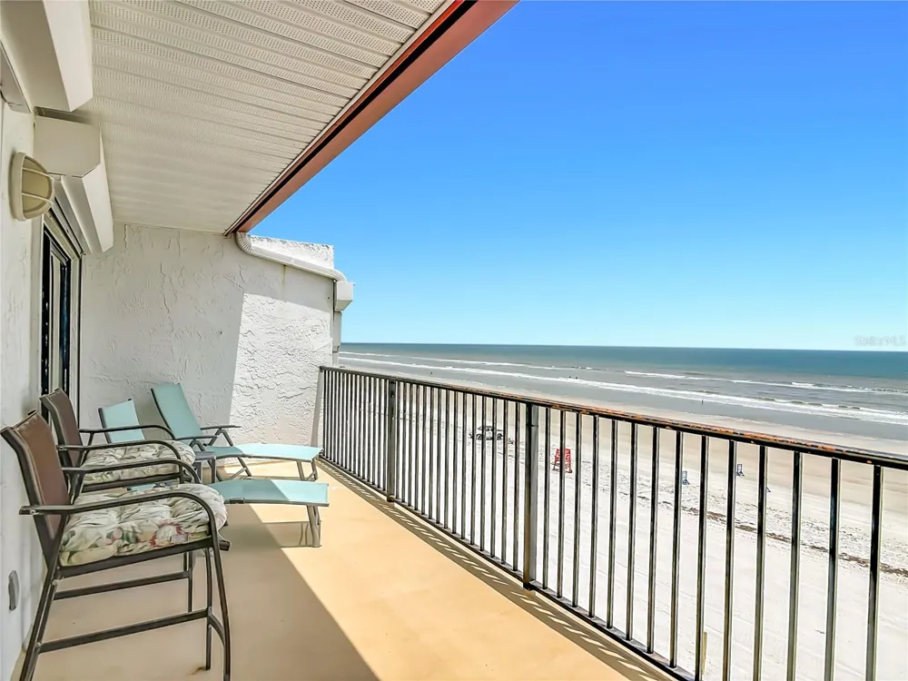 3001 S ATLANTIC AVE #442 New Smyrna Beach, FL 32169