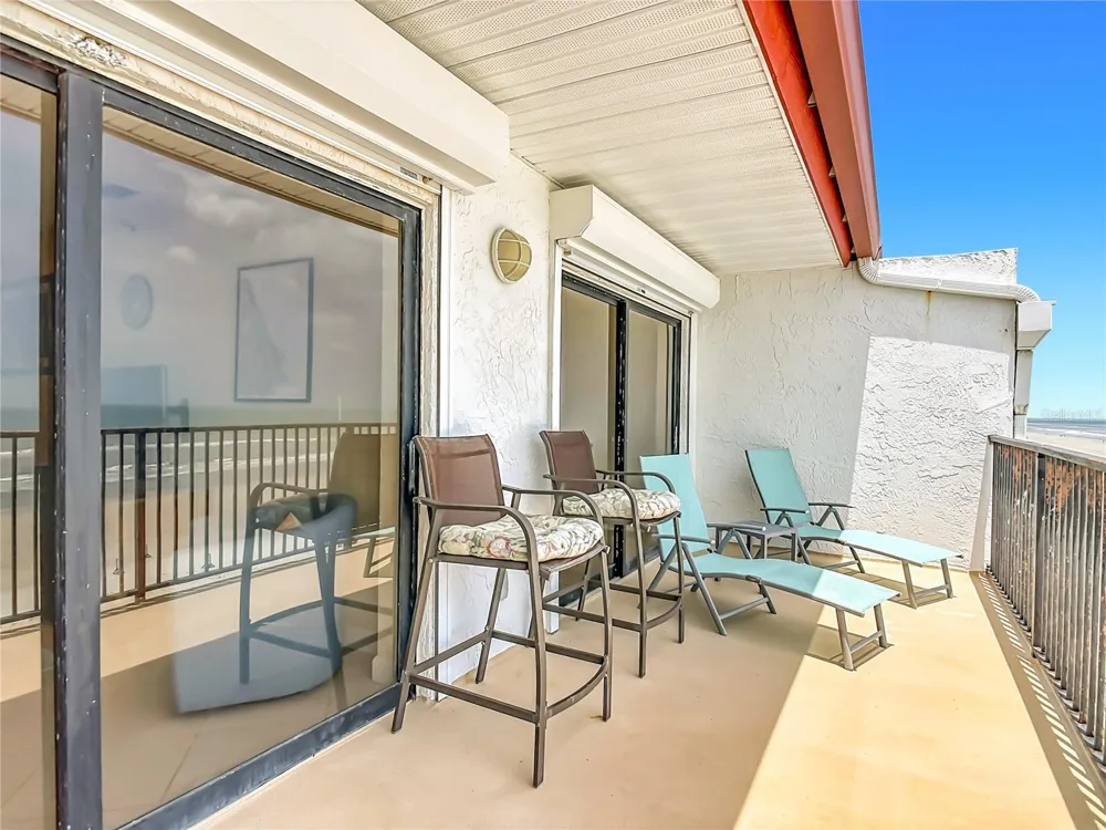 3001 S ATLANTIC AVE #442 New Smyrna Beach, FL 32169