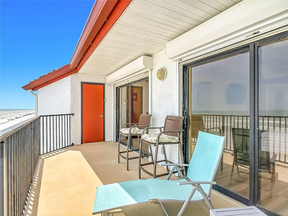 3001 S ATLANTIC AVE #442 New Smyrna Beach, FL 32169