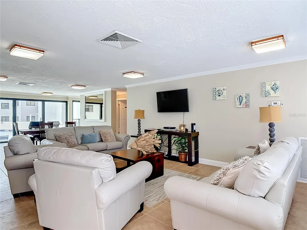 3001 S ATLANTIC AVE #442 New Smyrna Beach, FL 32169