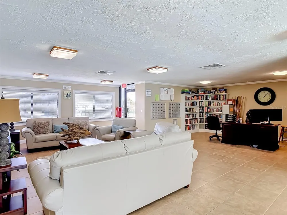 3001 S ATLANTIC AVE #442 New Smyrna Beach, FL 32169