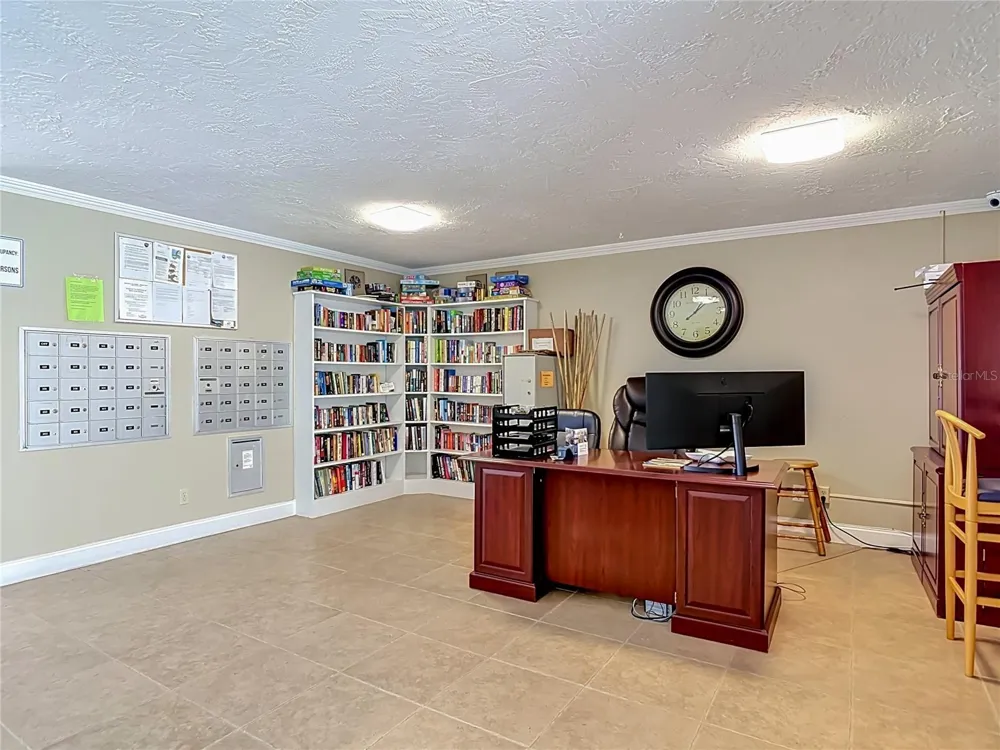 3001 S ATLANTIC AVE #442 New Smyrna Beach, FL 32169