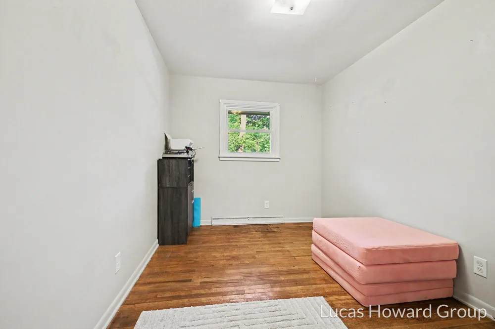 1365 Sumac Street Muskegon Charter Township, MI 49445