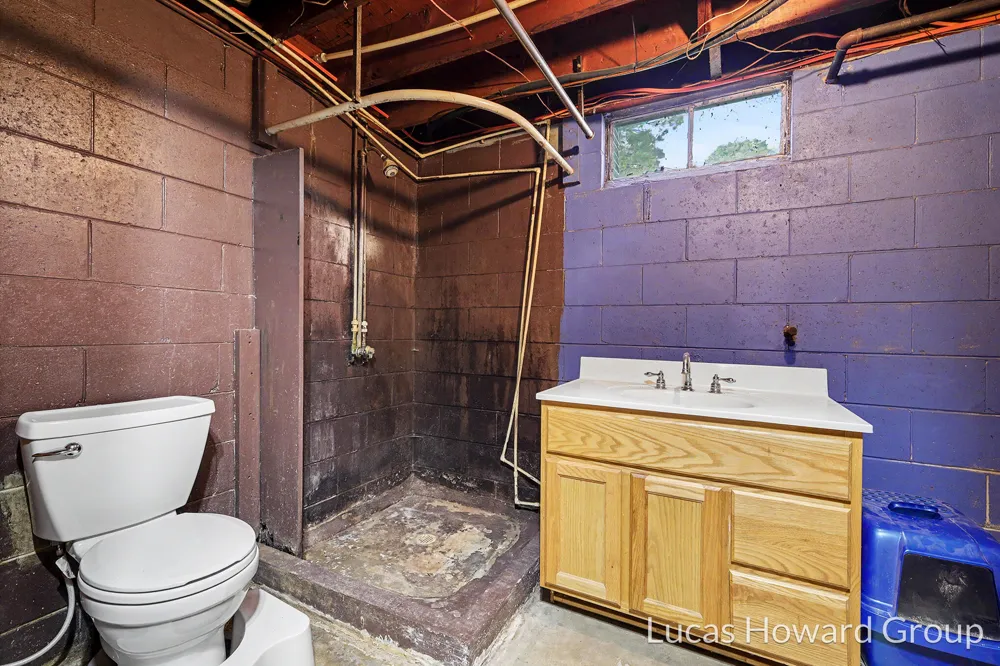 1365 Sumac Street Muskegon Charter Township, MI 49445