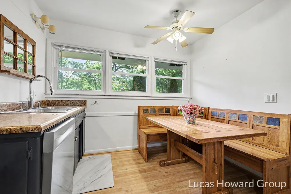 1365 Sumac Street Muskegon Charter Township, MI 49445