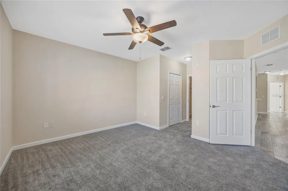 1195 GODAVARI WAY E #201 Wesley Chapel, FL 33543