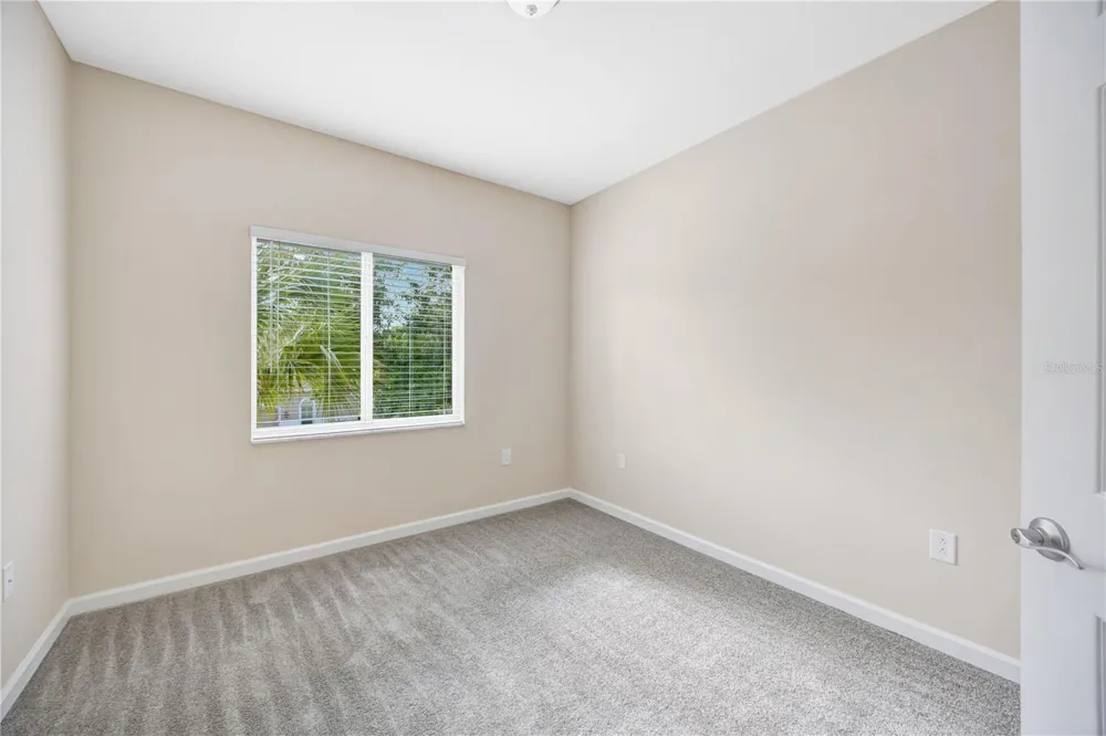 1195 GODAVARI WAY E #201 Wesley Chapel, FL 33543