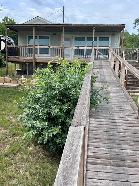 616 Lease Land Road