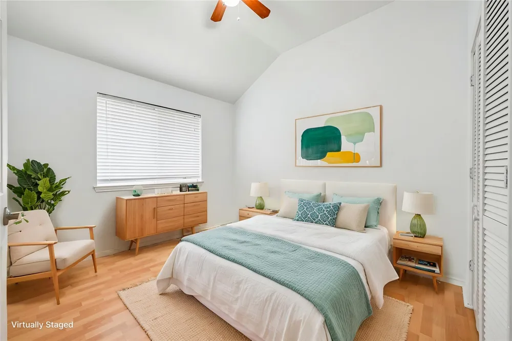 700 N Emma Drive Arlington, TX 76002