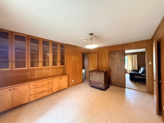 1250 Fm 112 Lexington, TX 78947