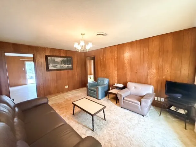 1250 Fm 112 Lexington, TX 78947