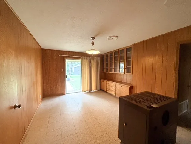 1250 Fm 112 Lexington, TX 78947