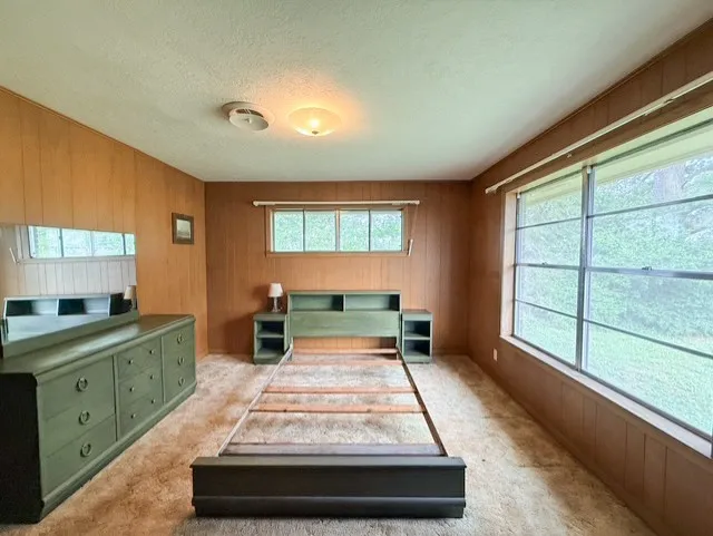 1250 Fm 112 Lexington, TX 78947