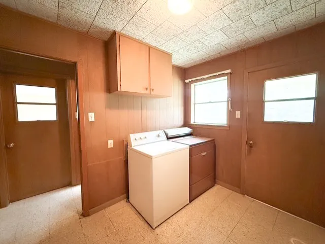 1250 Fm 112 Lexington, TX 78947