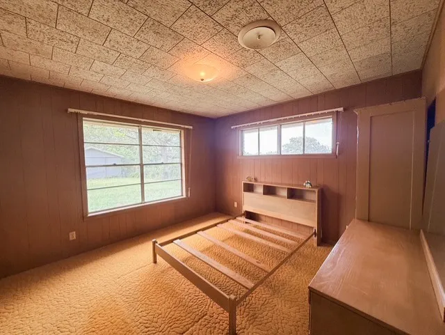 1250 Fm 112 Lexington, TX 78947
