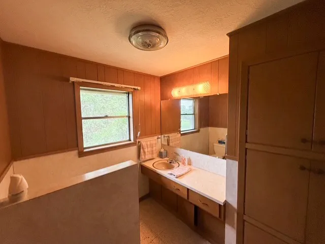 1250 Fm 112 Lexington, TX 78947