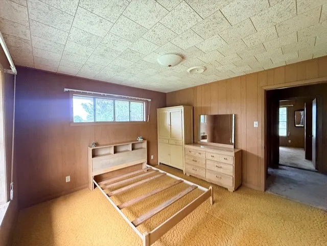 1250 Fm 112 Lexington, TX 78947