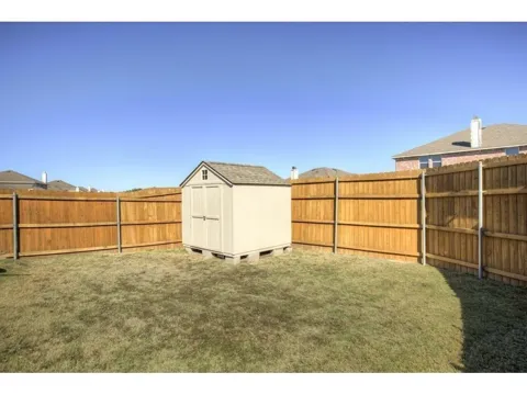 2912 Lake Terrace Drive