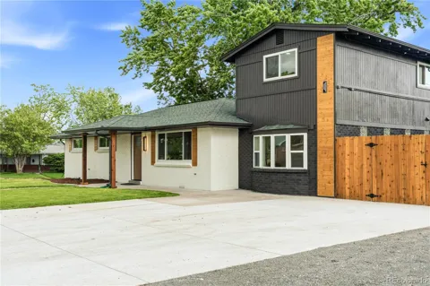 9300 W 53rd Place