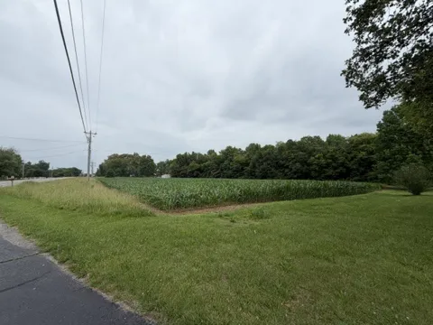 0 Hillsboro Hwy