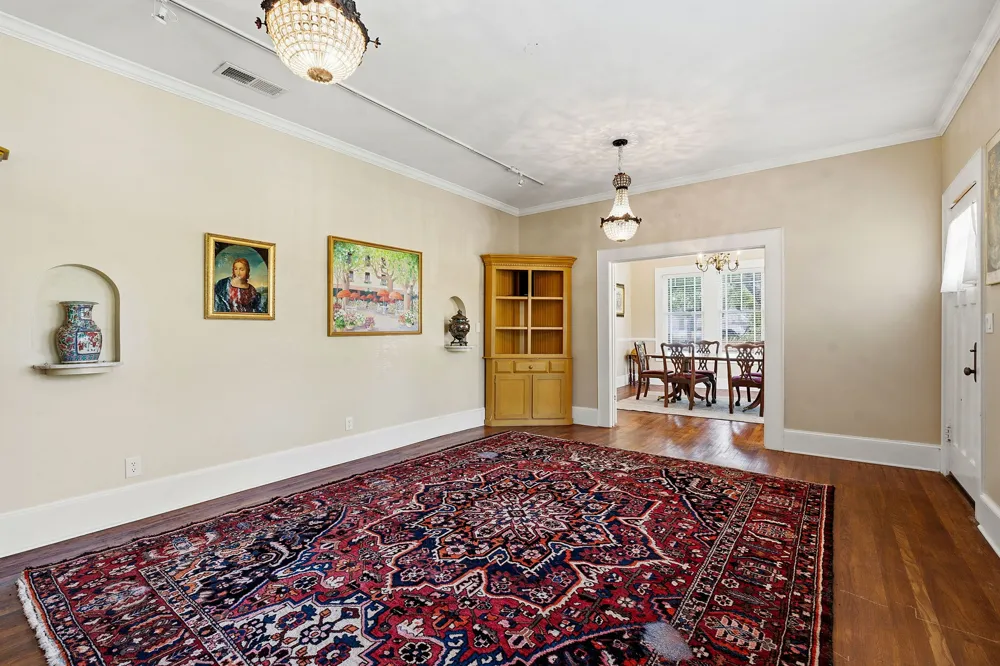 1232 Spruce Street Lockhart, TX 78644