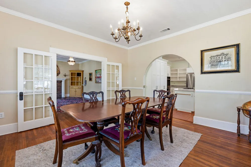 1232 Spruce Street Lockhart, TX 78644