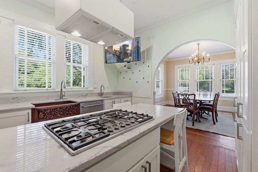 1232 Spruce Street Lockhart, TX 78644