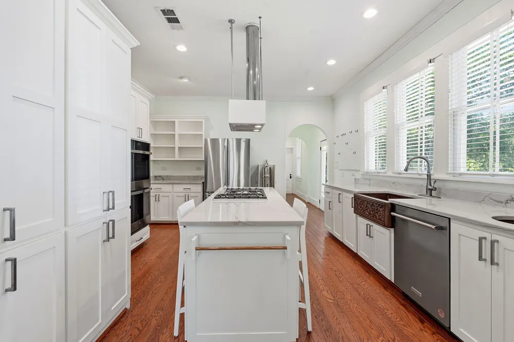 1232 Spruce Street Lockhart, TX 78644