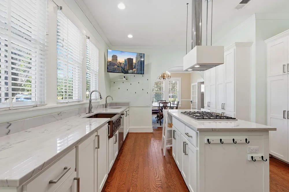 1232 Spruce Street Lockhart, TX 78644
