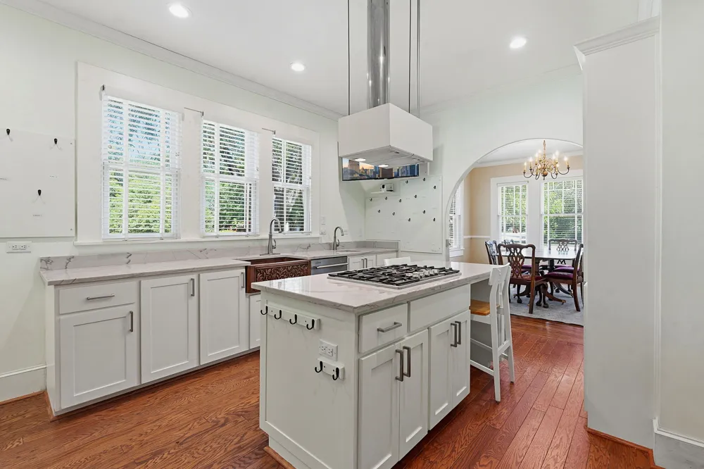 1232 Spruce Street Lockhart, TX 78644