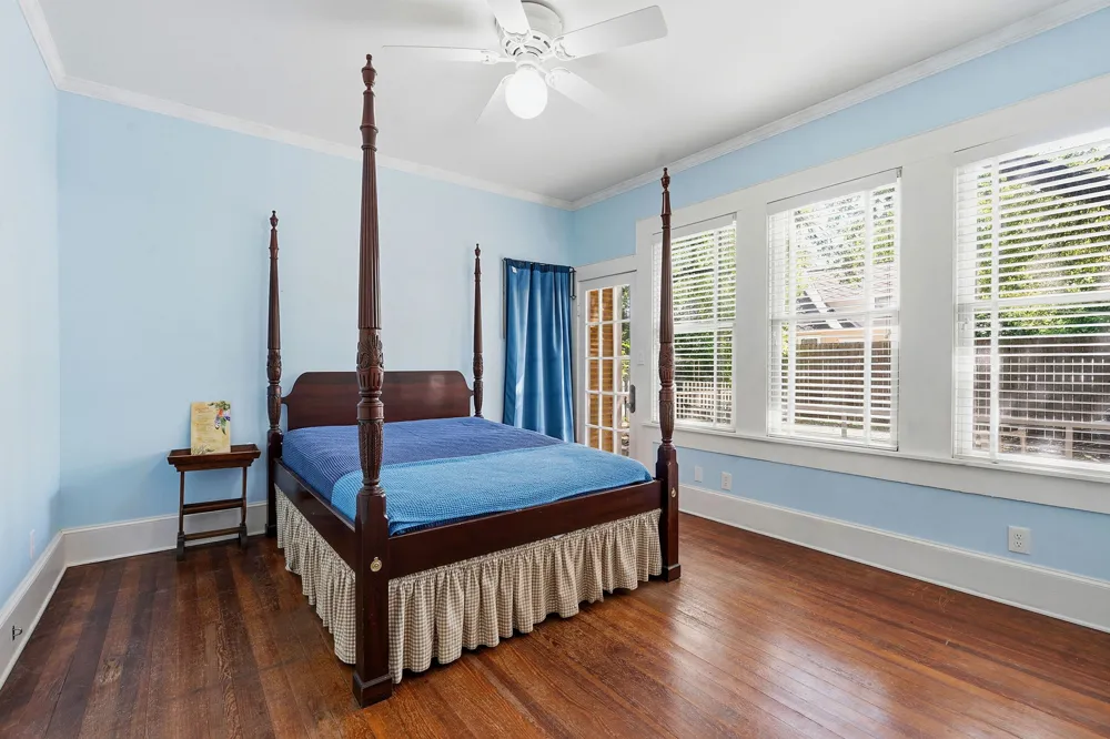 1232 Spruce Street Lockhart, TX 78644