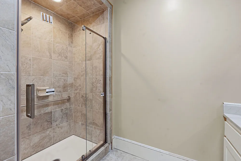 1232 Spruce Street Lockhart, TX 78644