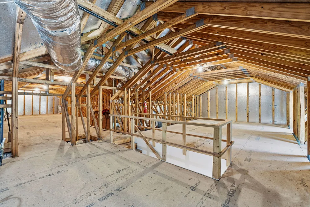 1232 Spruce Street Lockhart, TX 78644