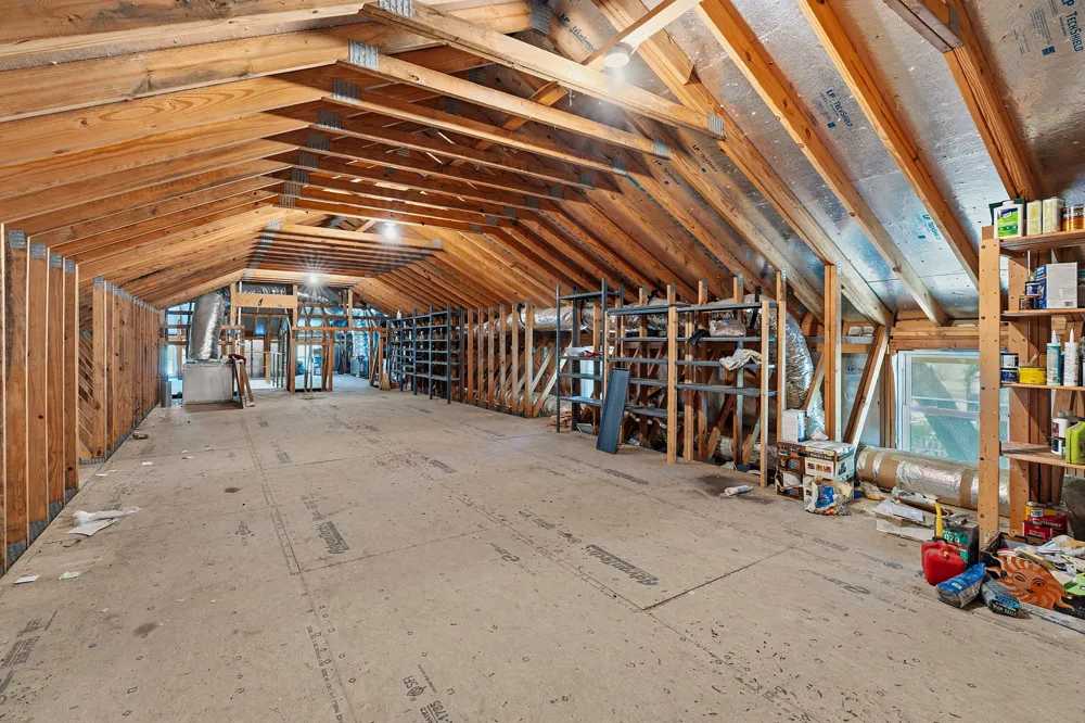 1232 Spruce Street Lockhart, TX 78644
