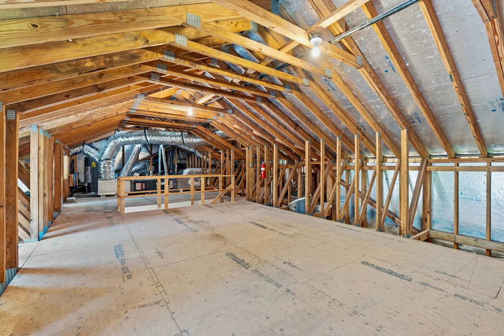 1232 Spruce Street Lockhart, TX 78644