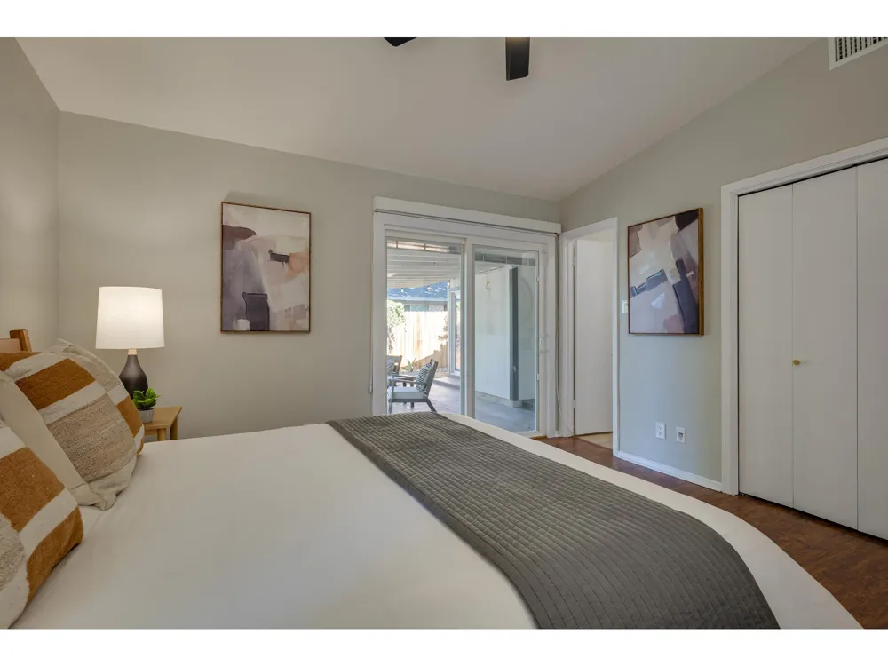 3203 Foster Lane Austin, TX 78757