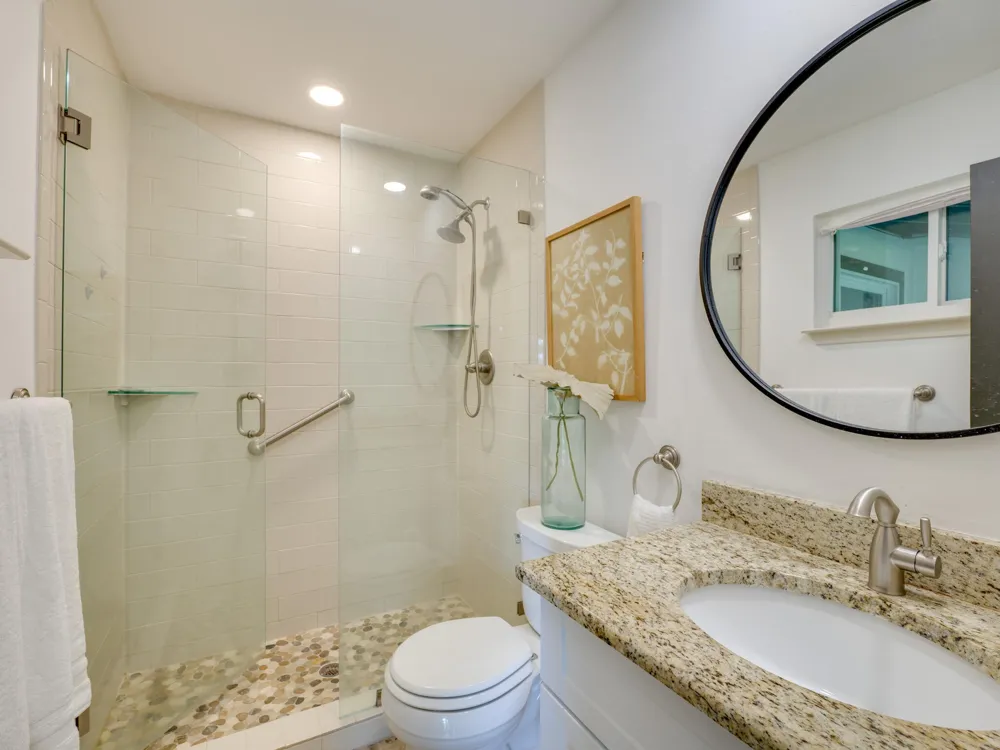 3203 Foster Lane Austin, TX 78757