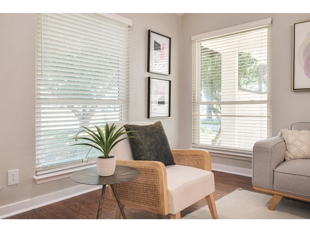 3203 Foster Lane Austin, TX 78757