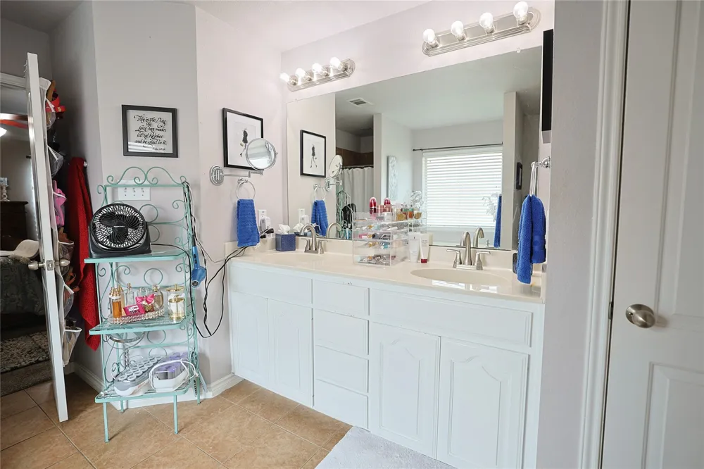 244 Spoke Trail Willow Park, TX 76087