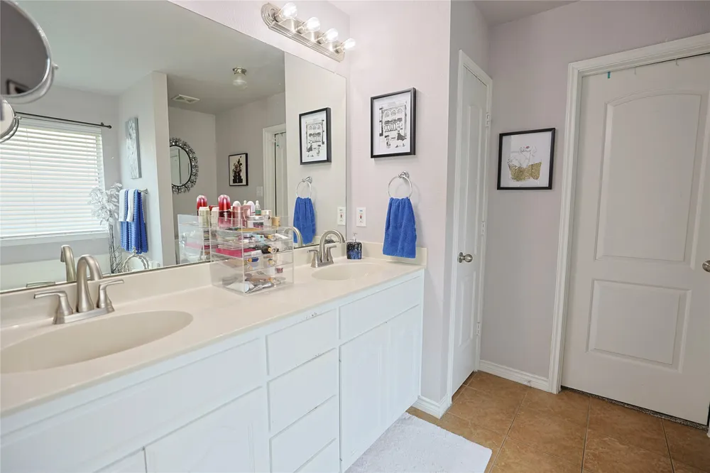 244 Spoke Trail Willow Park, TX 76087