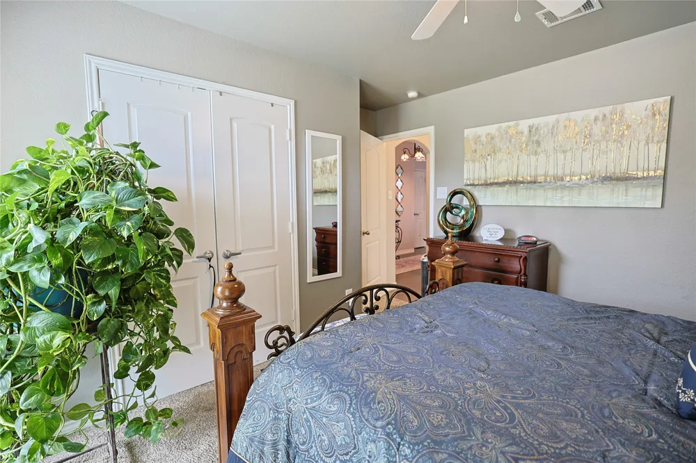 244 Spoke Trail Willow Park, TX 76087