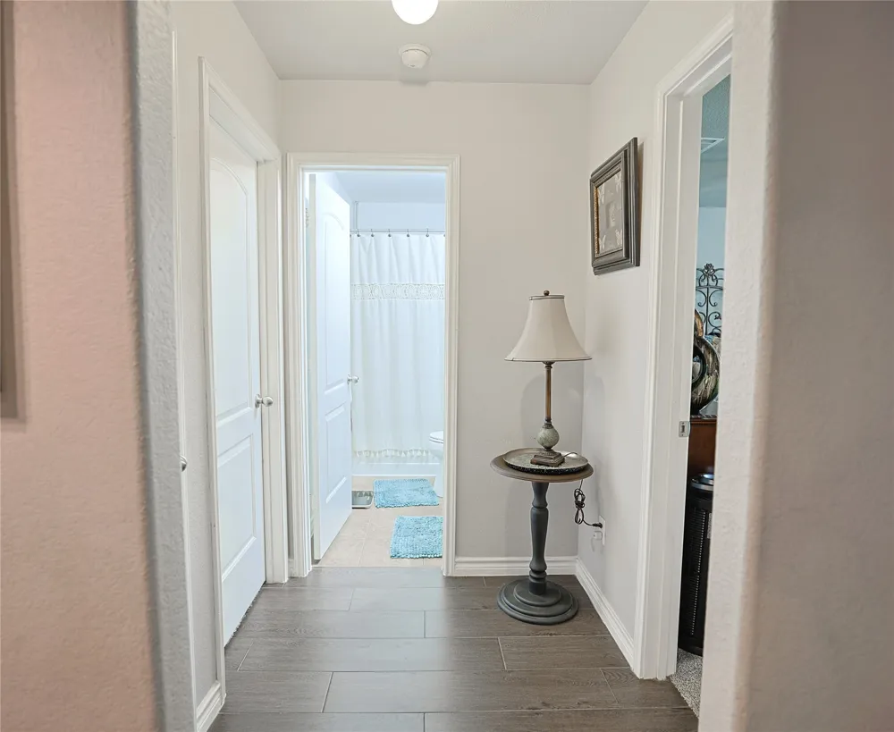 244 Spoke Trail Willow Park, TX 76087
