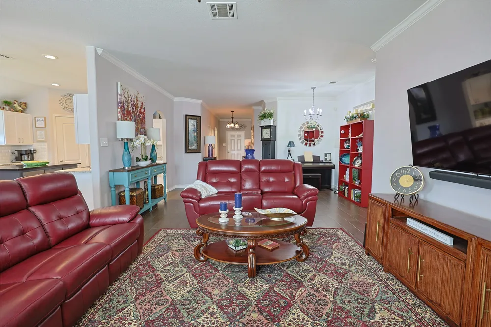 244 Spoke Trail Willow Park, TX 76087